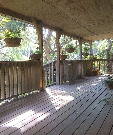 5th image of 28519 Waterview Dr