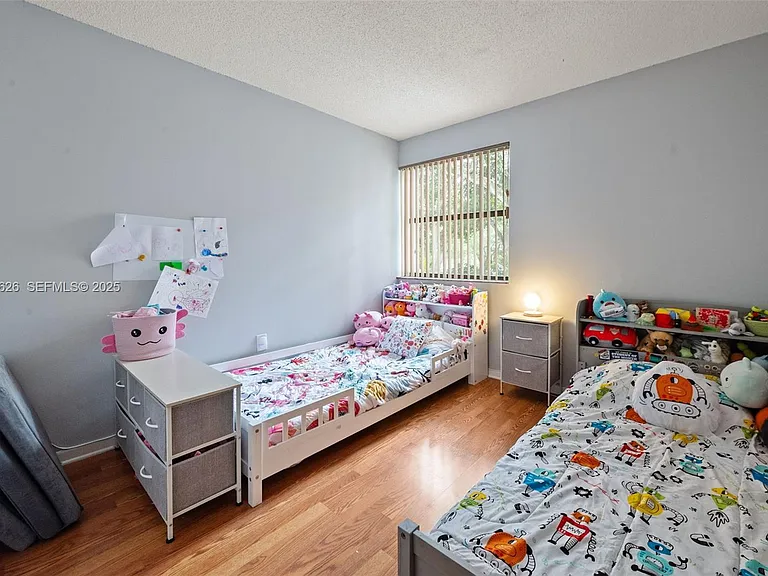 11840 SW 80th St #526 — Photo 12