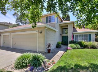 3048 Canvasback Way, West Sacramento, CA 95691
