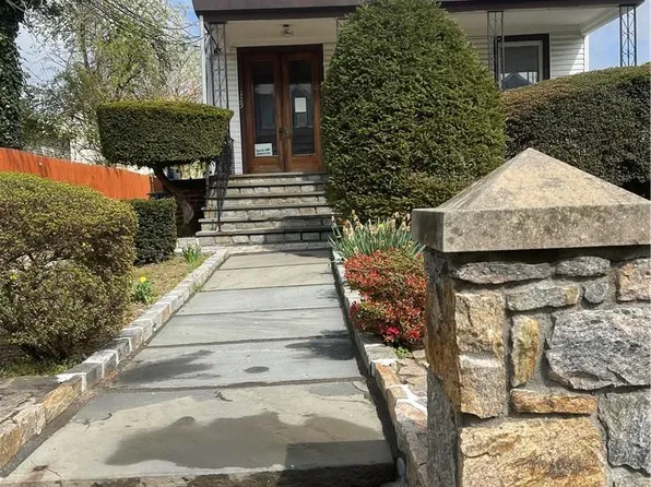 129 Cottage Avenue, Mount Vernon, NY 10550