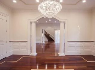 57 Woodfall Rd, Belmont, MA 02478