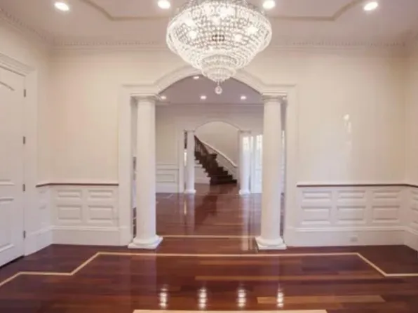 57 Woodfall Rd, Belmont, MA 02478