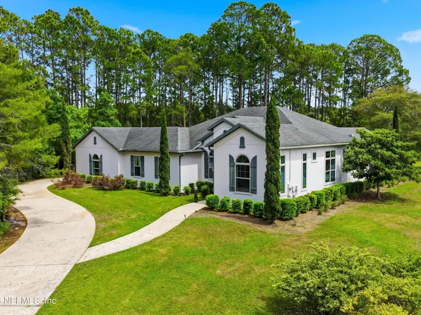 266 SOPHIA Terrace, St. Augustine, FL 32095