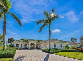 10105 Avonleigh Dr, Bonita Springs, FL 34135