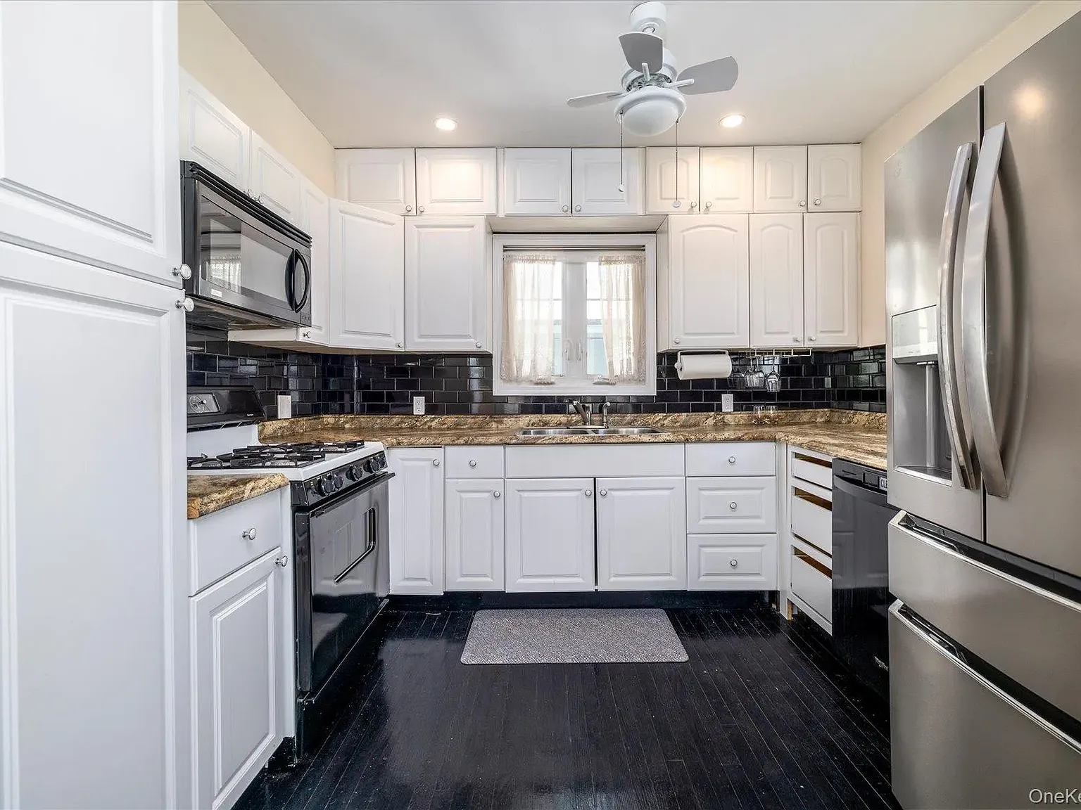 3 bed, $3,250 — Photo 3