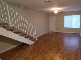 3417 Highwood Ct APT 152, Simi Valley, CA 93063
