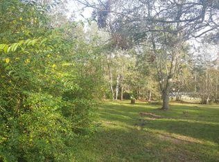 10919 Iowa Ave, Jacksonville, FL 32219