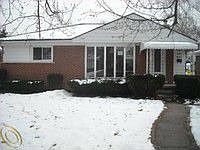 1st image of 12820 Tecumseh Ave
