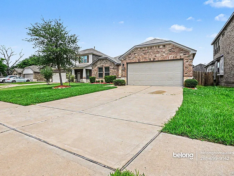 6911 Rosemont Ct — Photo 11