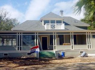 1277 Rockledge Dr, Rockledge, FL 32955