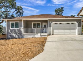 18689 Deer Hill Rd, Hidden Valley Lake, CA 95467