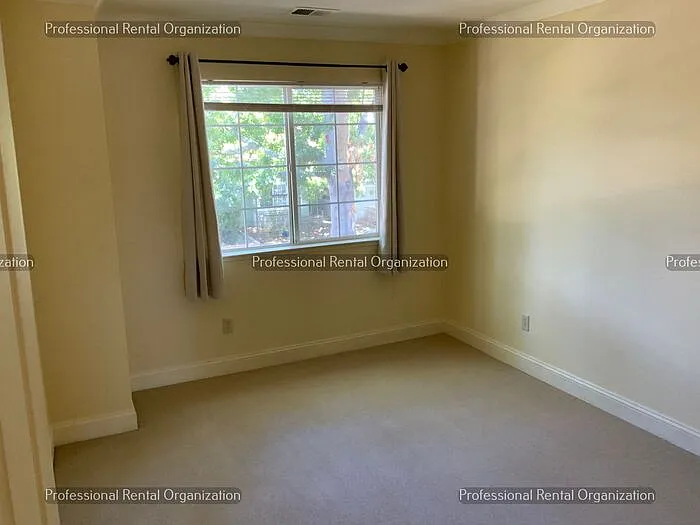 518 Quaking Aspen Ln — Photo 8