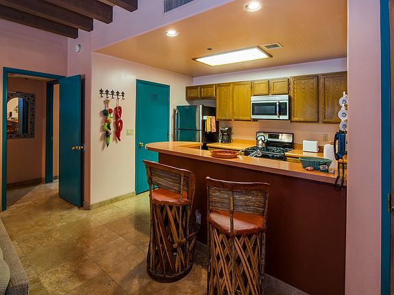 2nd image of 3707 W Placita Del Correcaminos