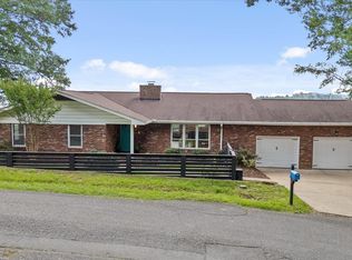 302 Walsh Rd #0, Chattanooga, TN 37405