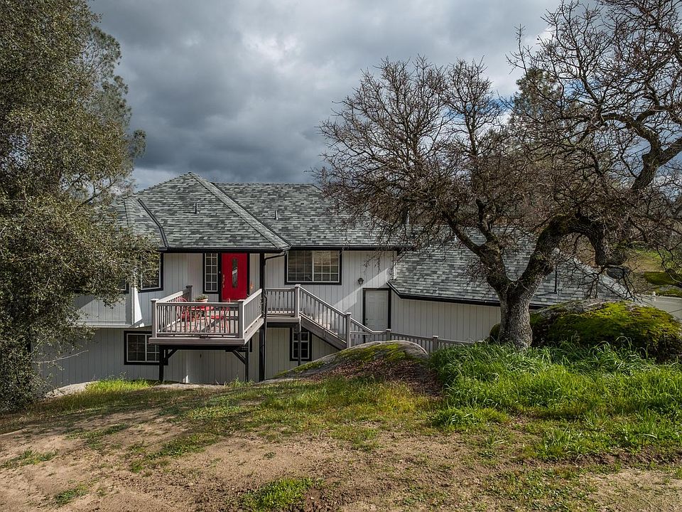 1st image of 29113 Acorn Ct