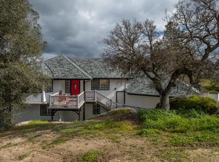 29113 Acorn Ct, Coarsegold, CA 93614
