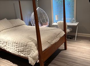 544 Brookside Rd, New Canaan, CT 06840