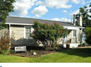 770 Willow St, Pottstown, PA 19464