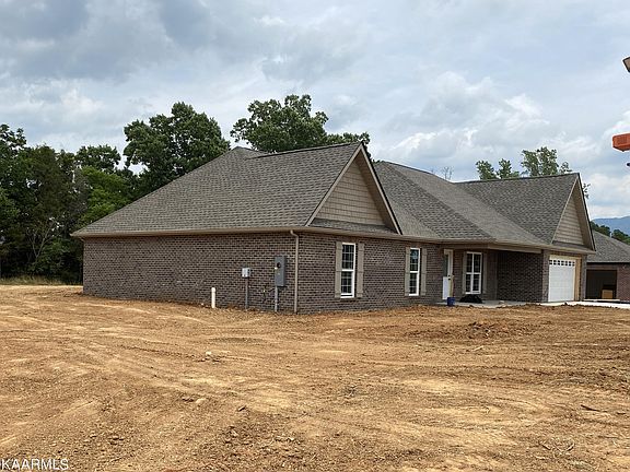 4th image of 1920 Griffitts Mill Cir Lot 27