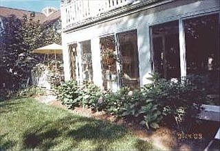 3rd image of 126 Whittington Crse