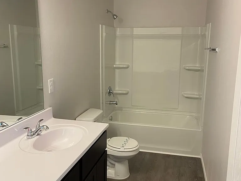 5219 Mac Rd — Photo 7