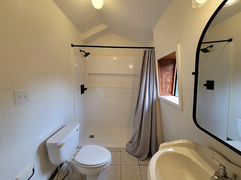 281 Earl Callahan Rd #A — Photo 28