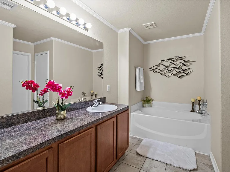 301 Turquoise Trade Dr — Photo 11