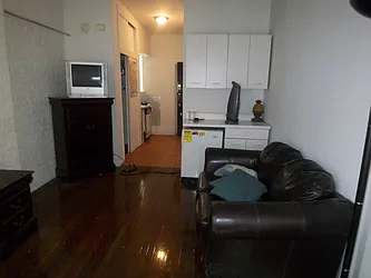 Rented by Fleet Realty