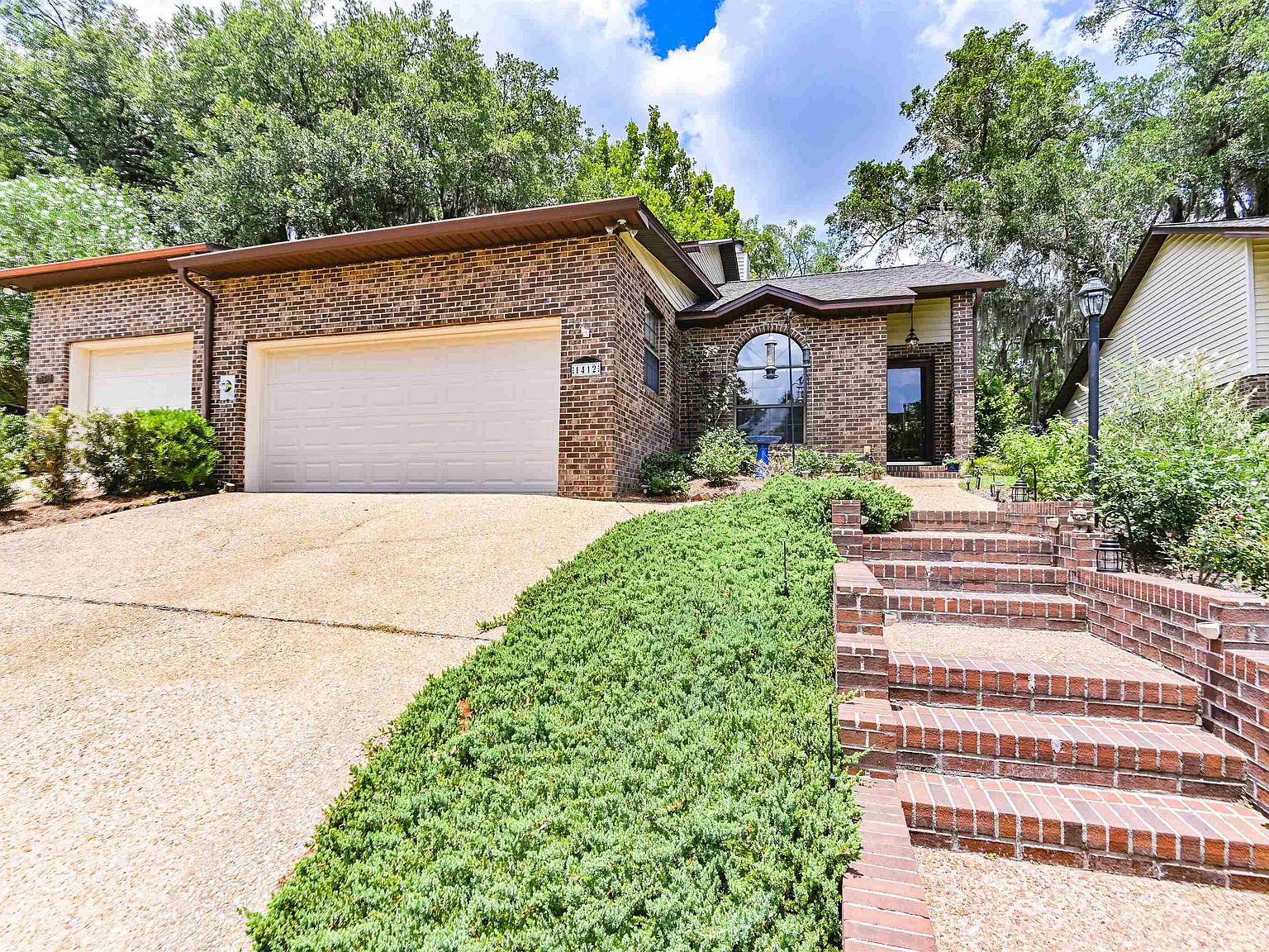 1412 Denholm Dr, Tallahassee, FL 32308 Zillow
