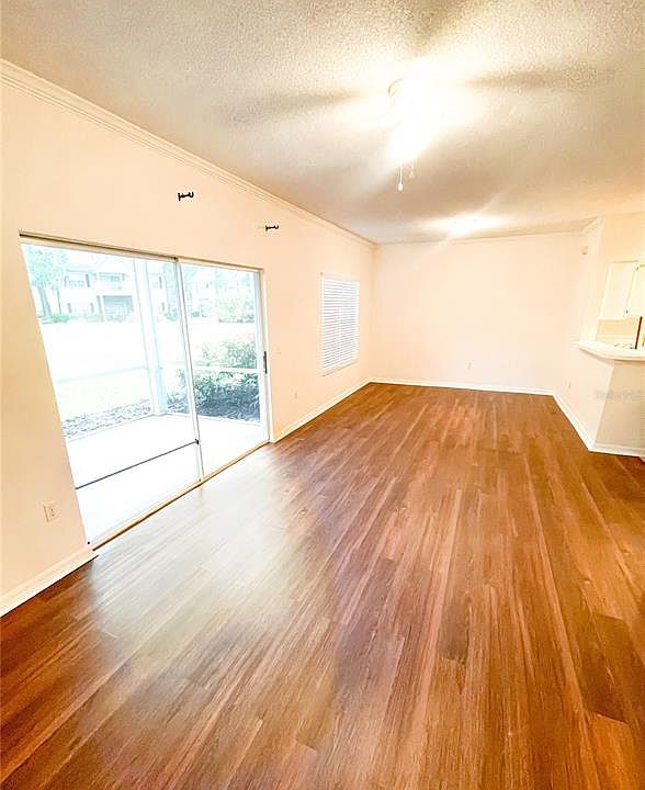1st image of 10000 SW 52nd Ave #10000K59