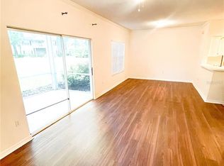10000 SW 52nd Ave #10000K59, Gainesville, FL 32608