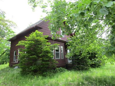 124 South Street, Pittsfield, ME, 04967