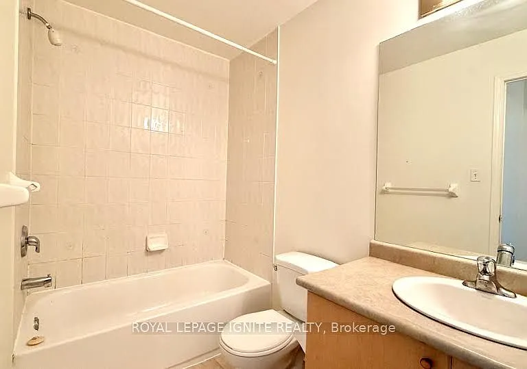 94 Aspen Springs Dr #209 — Photo 15