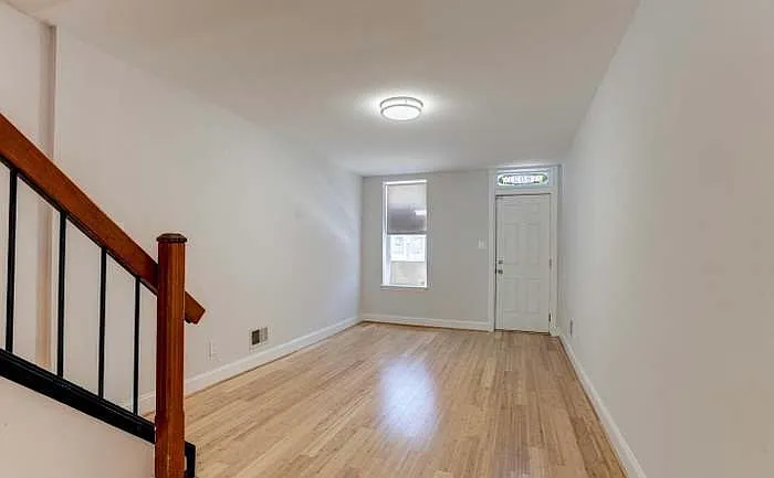 802 Mangold St — Photo 19