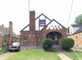1185 West Way, Cincinnati, OH 45224