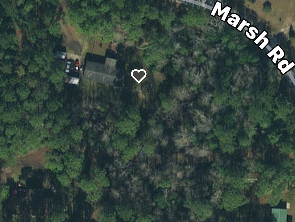 1st image of 54593 Marsh Rd