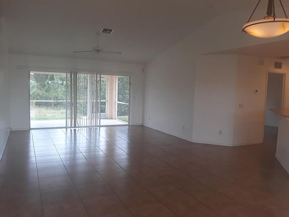 2nd image of 349 Pinehurst Ave