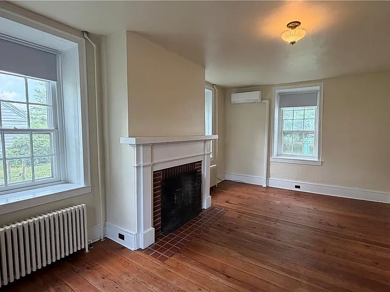 1713 Sullivan Trl #1713 — Photo 30