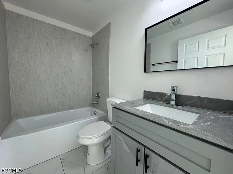 734 Ichabod Ave S — Photo 13