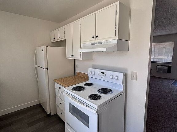 3rd image of 3501 Tripp Dr APT 7