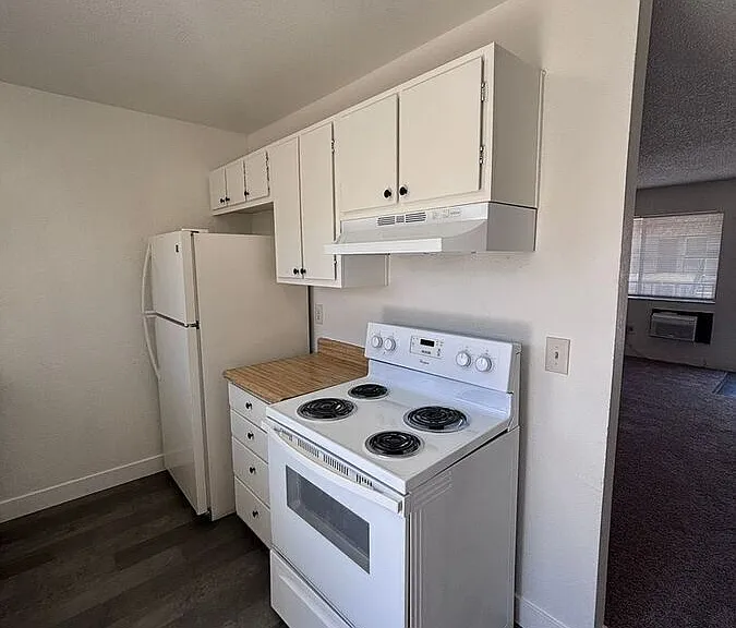 3501 Tripp Dr #7 — Photo 3