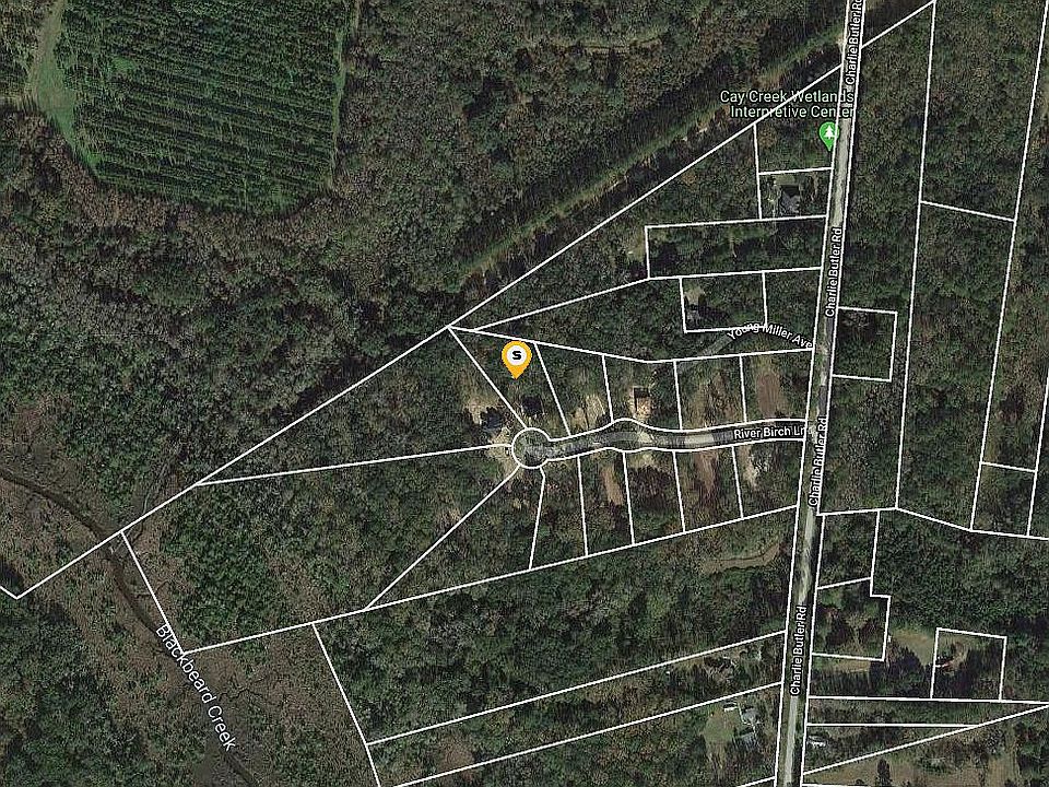 1st image of 163 River Birch Ln