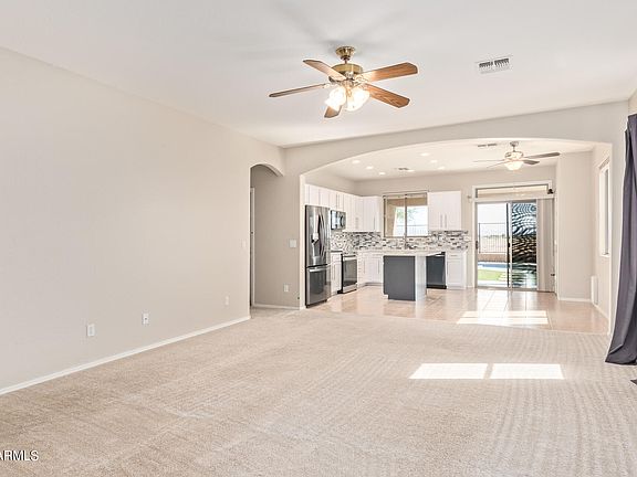 5th image of 28261 N DESERT NATIVE Street