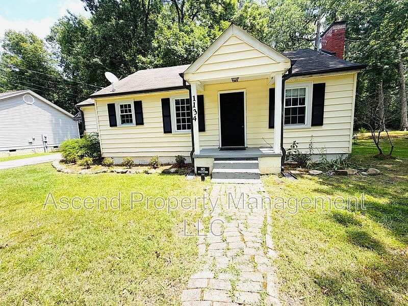 1st image of 1134 McDonald Dr