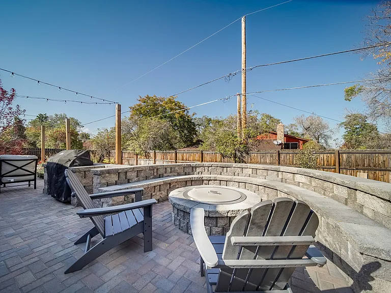 12745 W 61st Ave — Photo 22