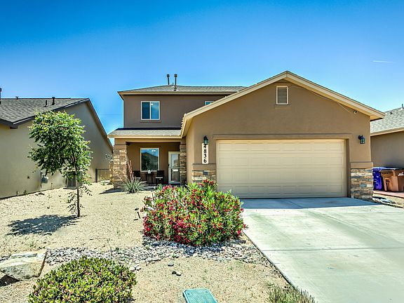 3rd image of 4836 Sonoran Ave