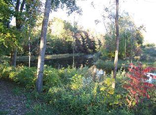 5884 Kerri Ln, Howell, MI 48855