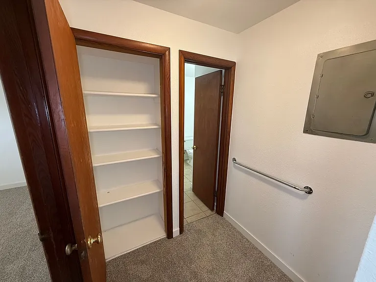 Boone Apartments! — Photo 10