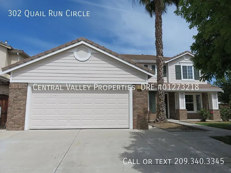 302 Quail Run Cir — Photo 46