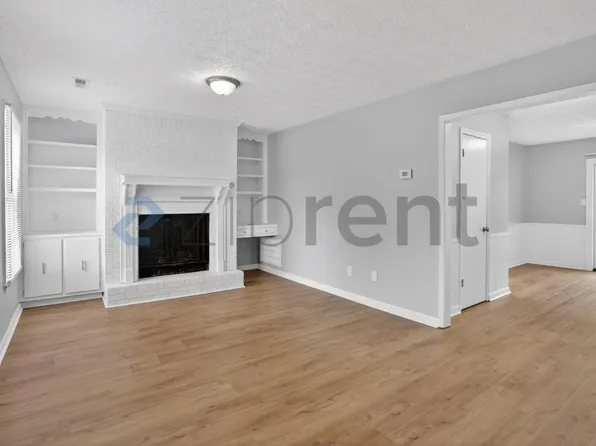 123 Toby Springs Ln #123, McDonough, GA 30253